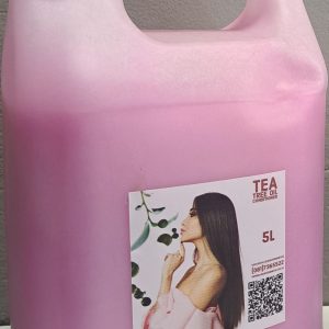 Tea Tree Oil Hair Conditioner5L
