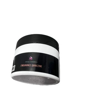 Endurance Hand moisturizer for men